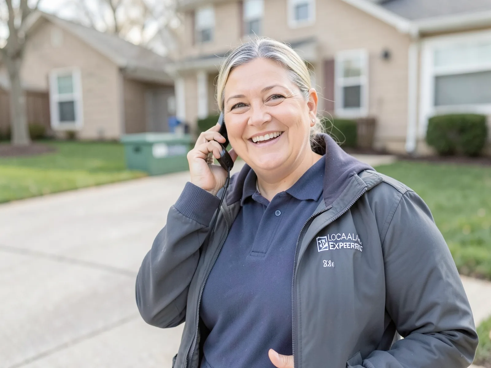 24/7 HVAC Repair & AC Replacement Brookville, PA FAQs